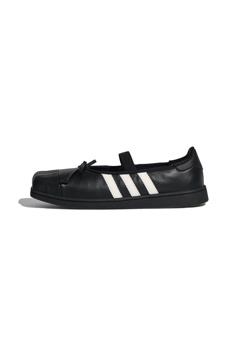 adidas Kadın Babet Superstar SQ LB3787