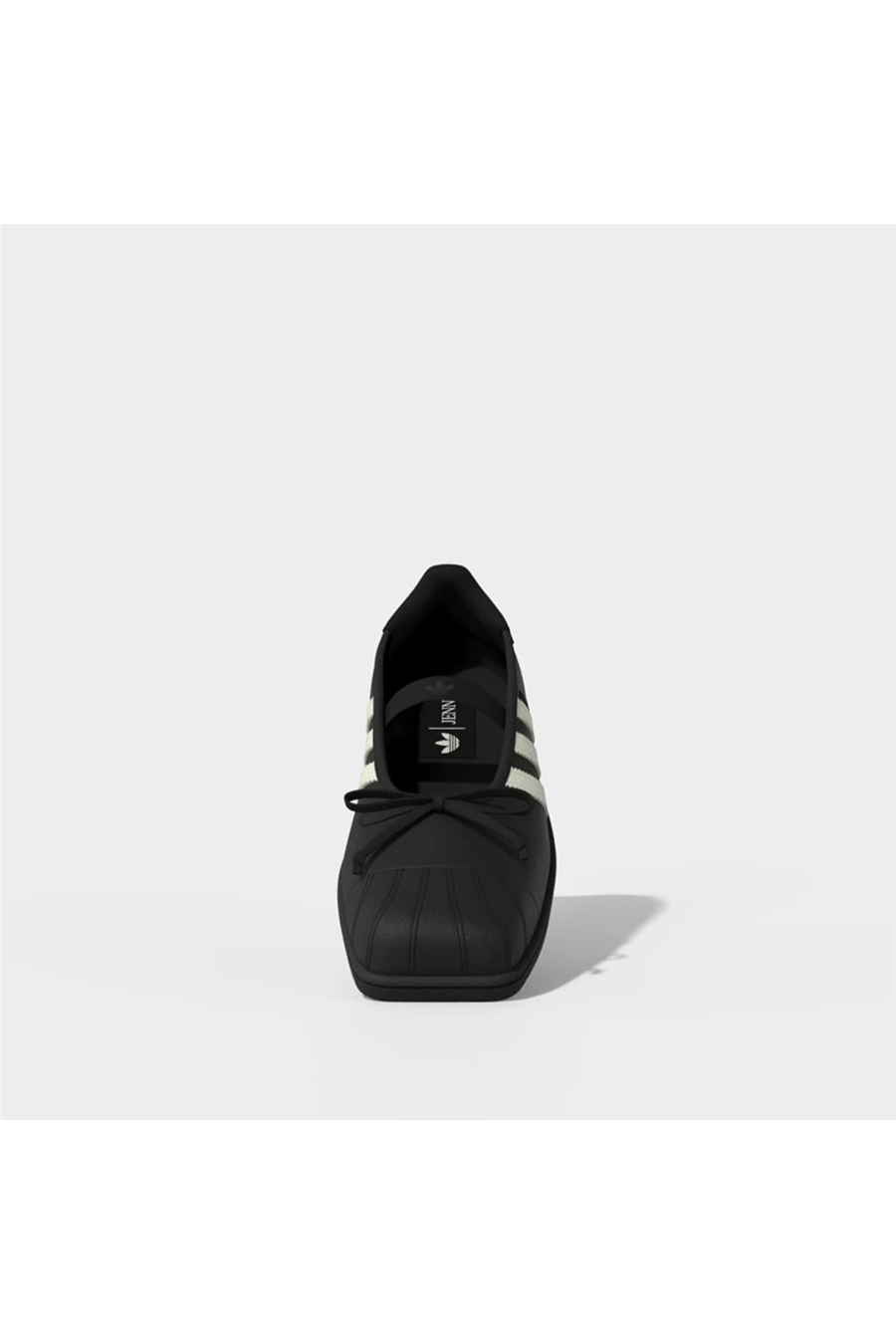 adidas Kadın Babet Superstar SQ LB3787