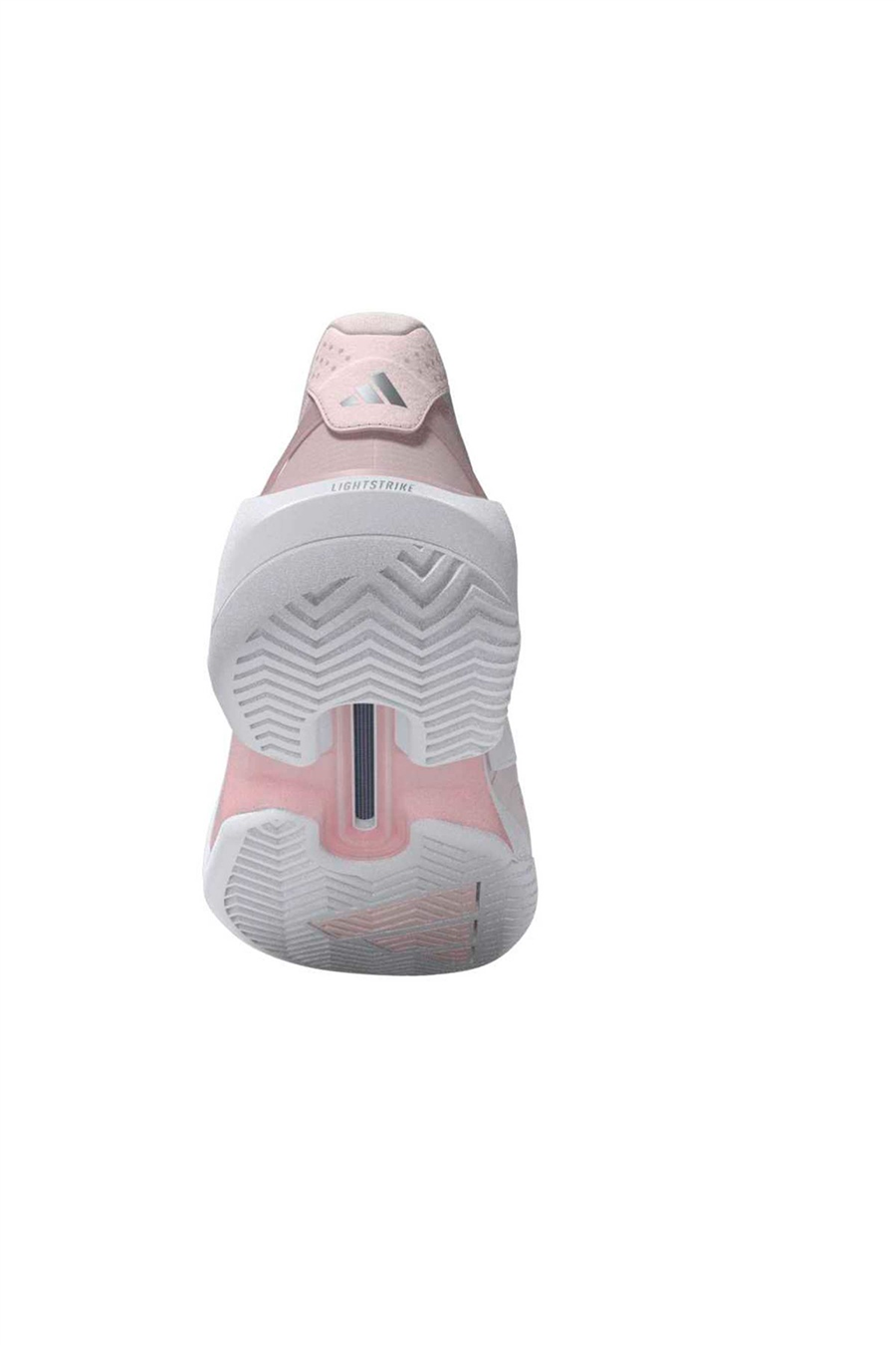 adidas Kadın Basketbol Ayakkabısı adizero Ubersonic 5 W KK4414