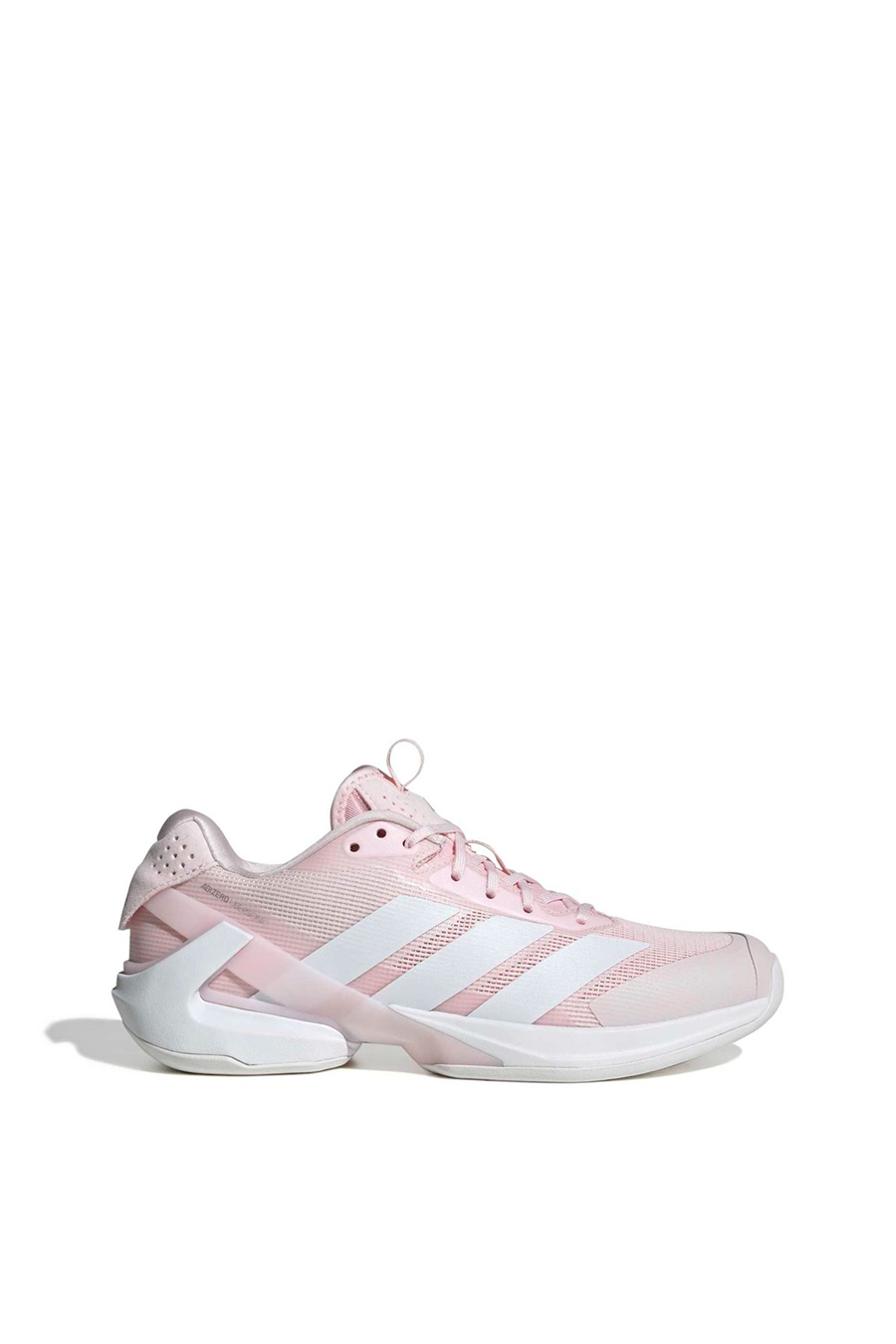 adidas Kadın Basketbol Ayakkabısı adizero Ubersonic 5 W KK4414