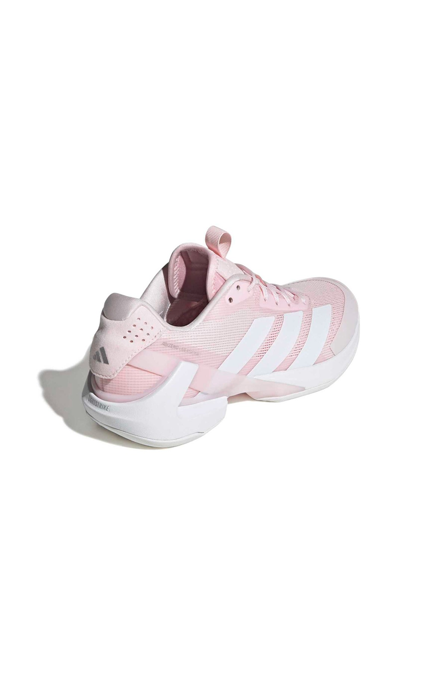 adidas Kadın Basketbol Ayakkabısı adizero Ubersonic 5 W KK4414