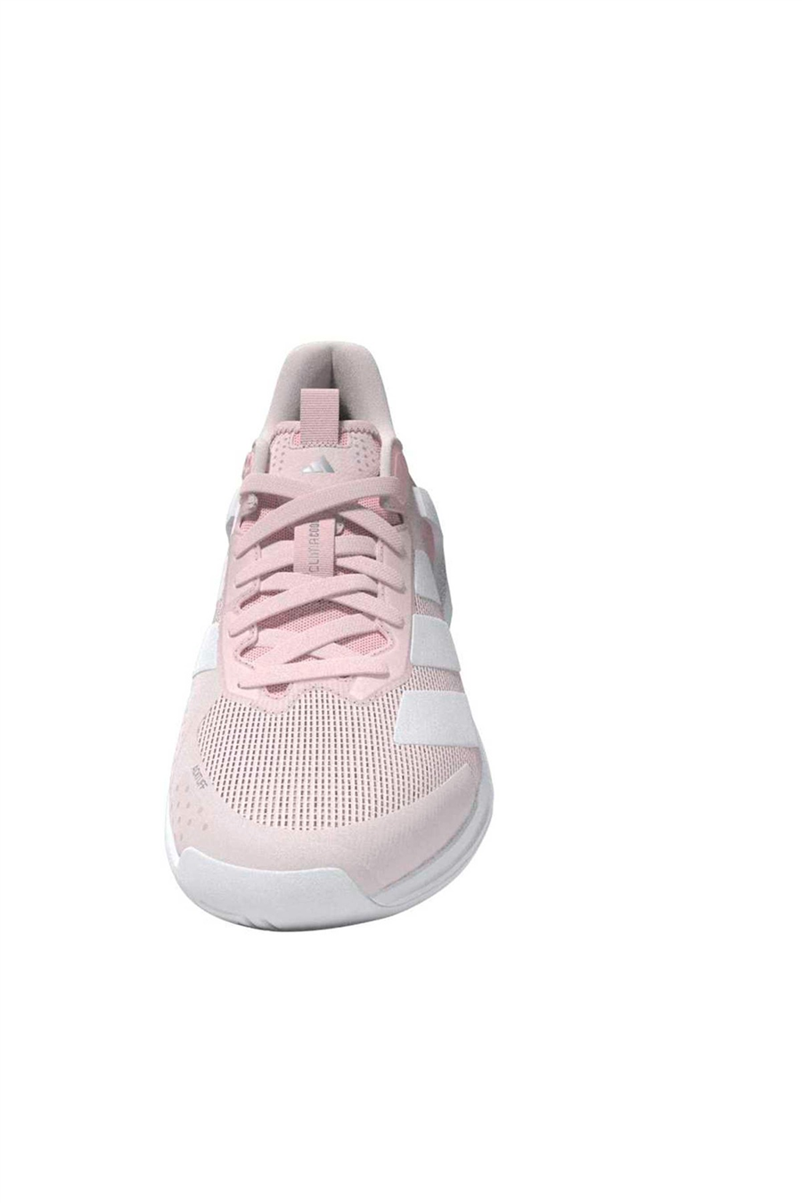 adidas Kadın Basketbol Ayakkabısı adizero Ubersonic 5 W KK4414