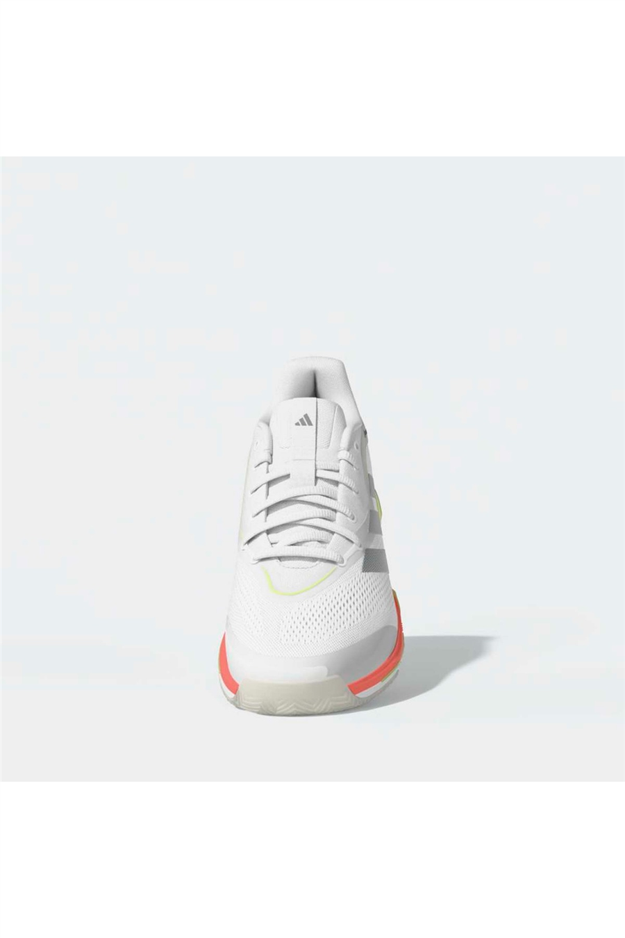 adidas Kadın Basketbol Ayakkabısı CRAZYFLIGHT 7 Shoes KI7938