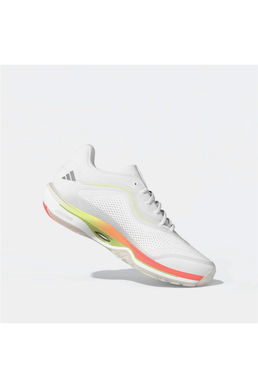 adidas Kadın Basketbol Ayakkabısı CRAZYFLIGHT 7 Shoes KI7938