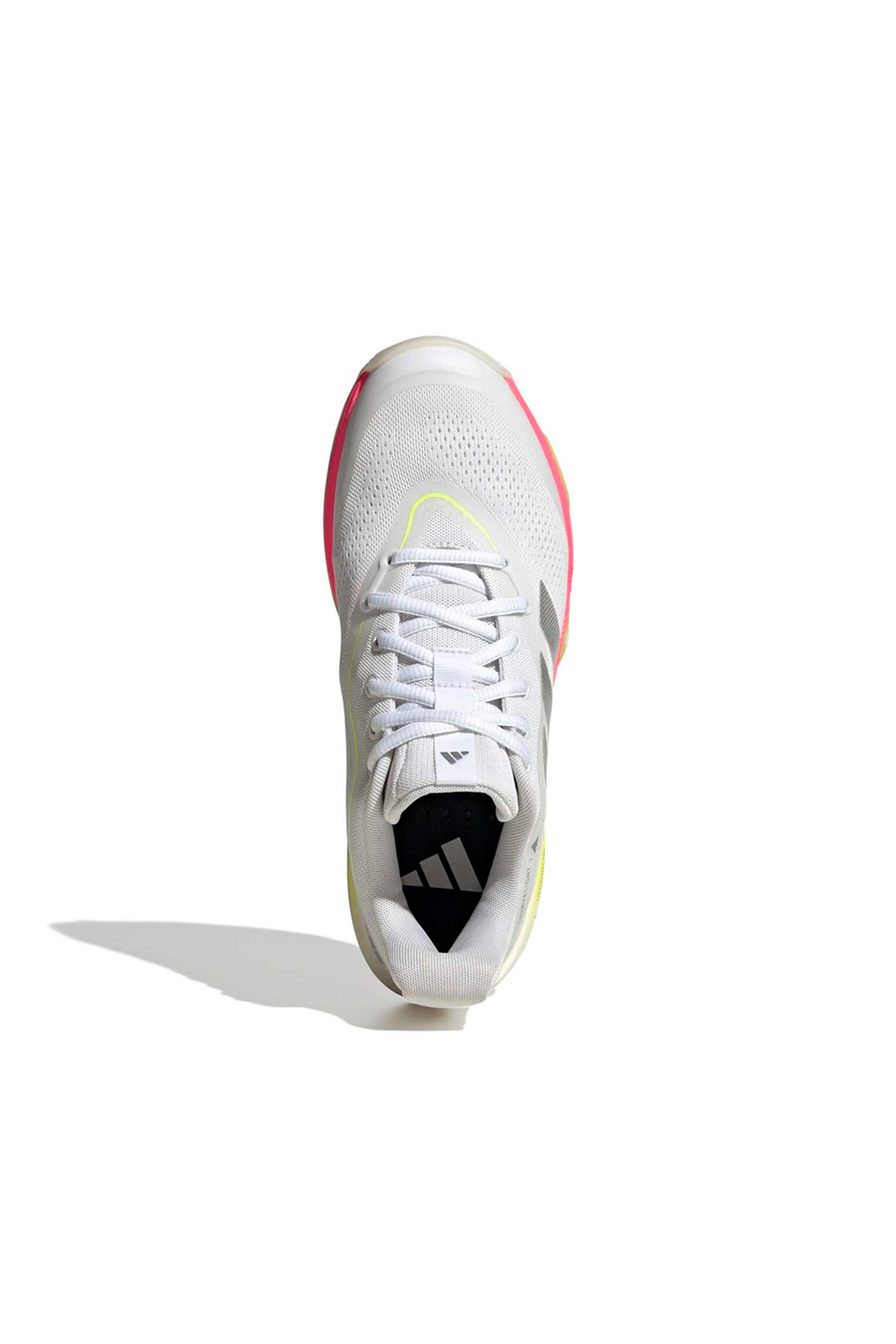 adidas Kadın Basketbol Ayakkabısı CRAZYFLIGHT 7 Shoes KI7938