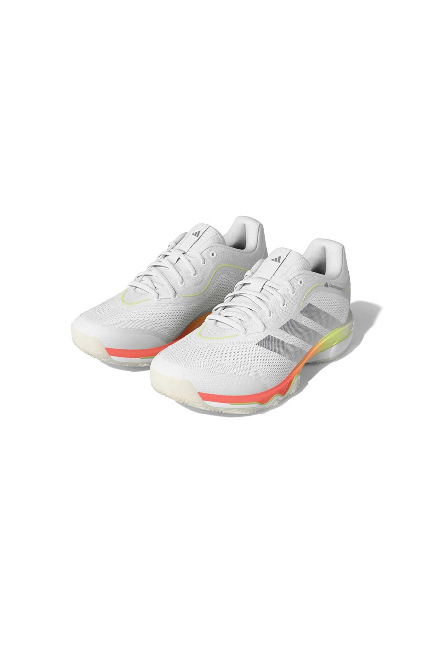adidas Kadın Basketbol Ayakkabısı CRAZYFLIGHT 7 Shoes KI7938