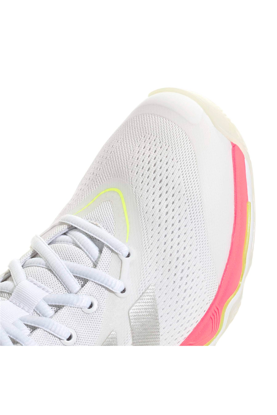 adidas Kadın Basketbol Ayakkabısı CRAZYFLIGHT 7 Shoes KI7938