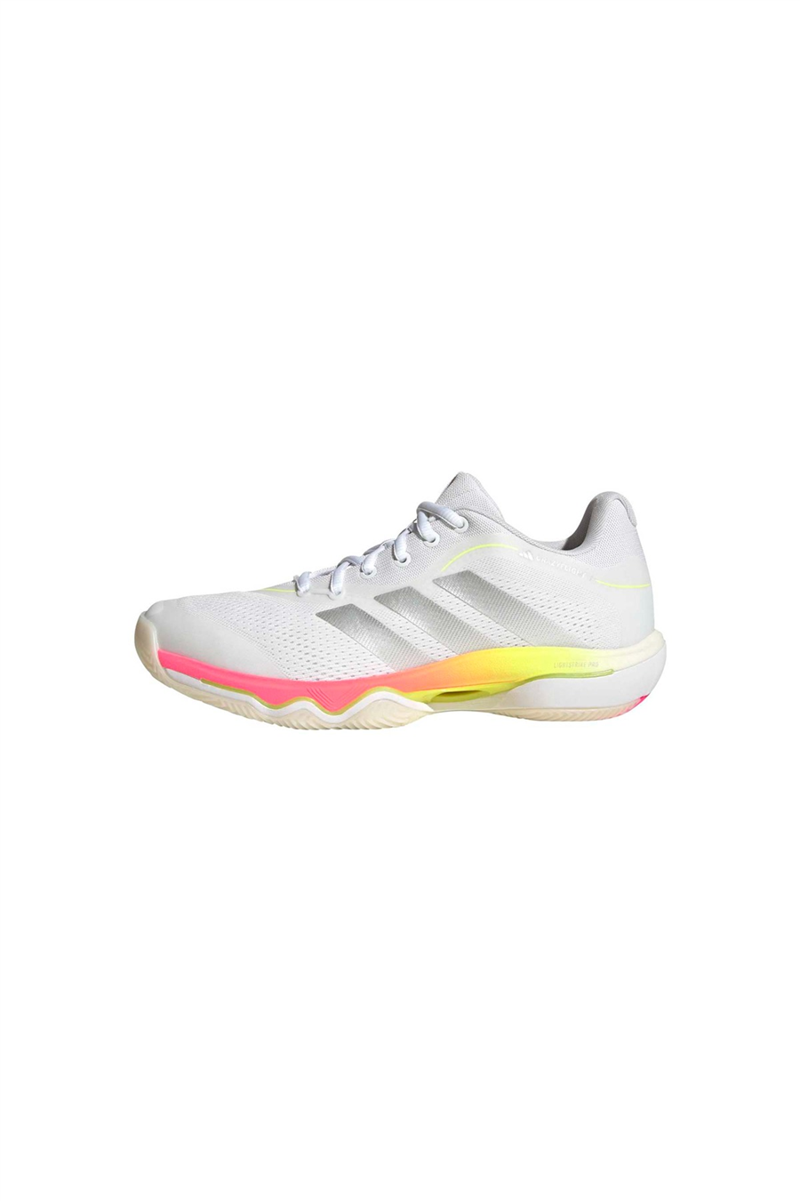 adidas Kadın Basketbol Ayakkabısı CRAZYFLIGHT 7 Shoes KI7938