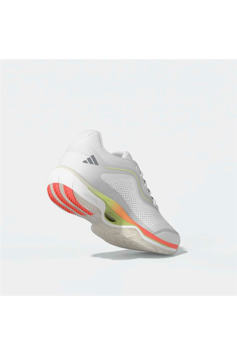 adidas Kadın Basketbol Ayakkabısı CRAZYFLIGHT 7 Shoes KI7938