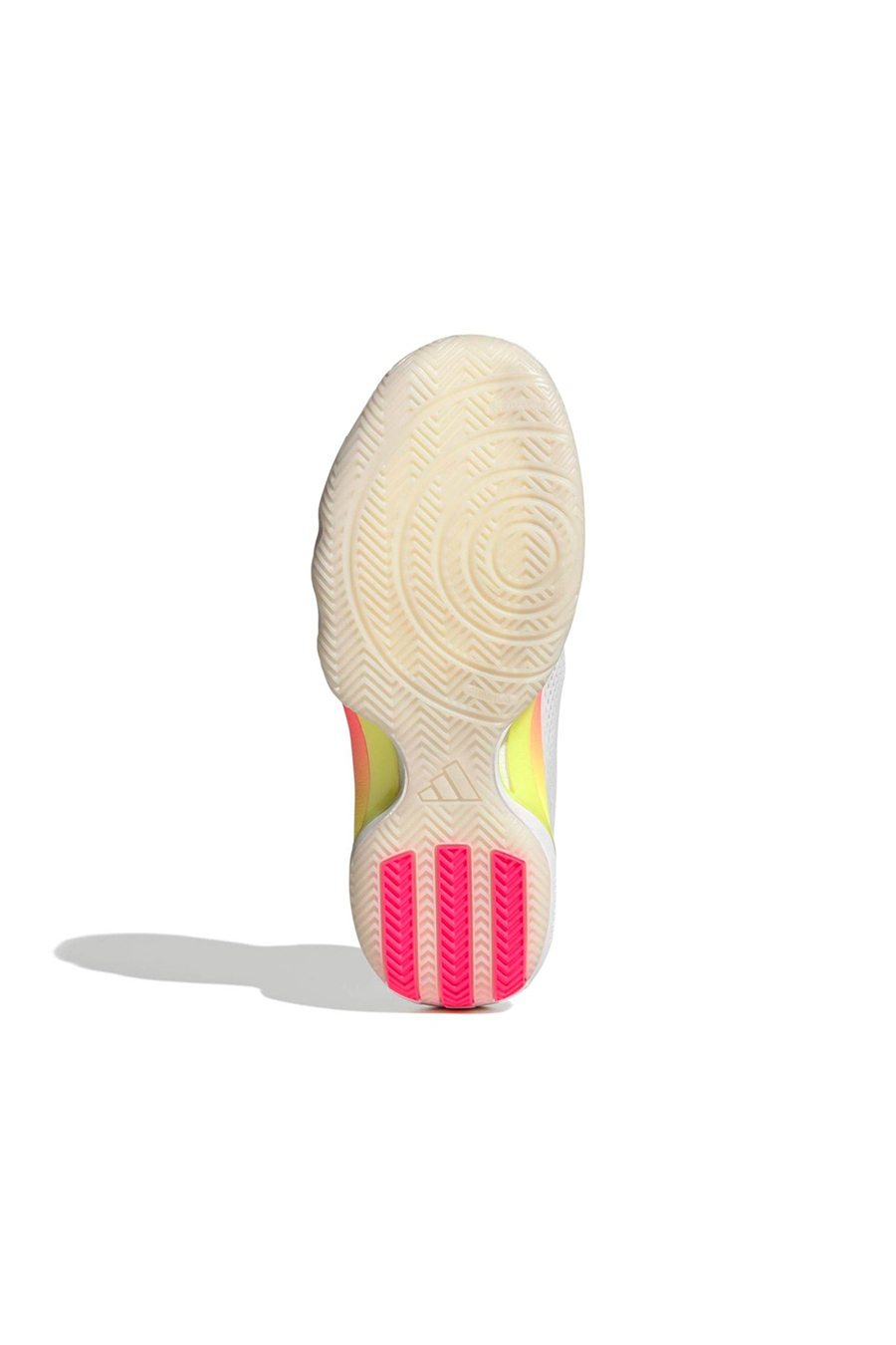 adidas Kadın Basketbol Ayakkabısı CRAZYFLIGHT 7 Shoes KI7938