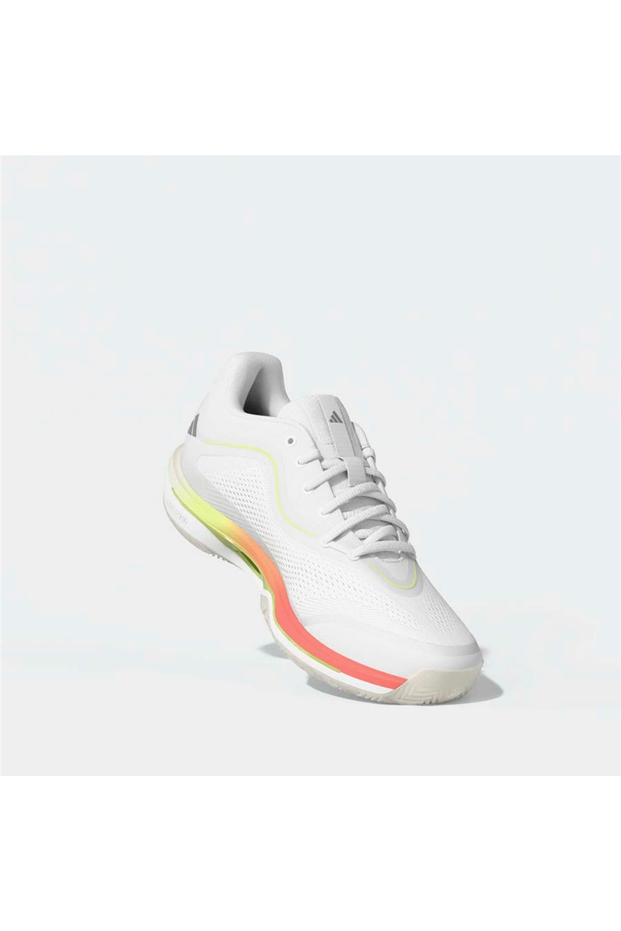adidas Kadın Basketbol Ayakkabısı CRAZYFLIGHT 7 Shoes KI7938
