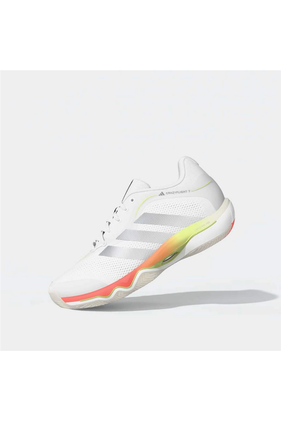 adidas Kadın Basketbol Ayakkabısı CRAZYFLIGHT 7 Shoes KI7938