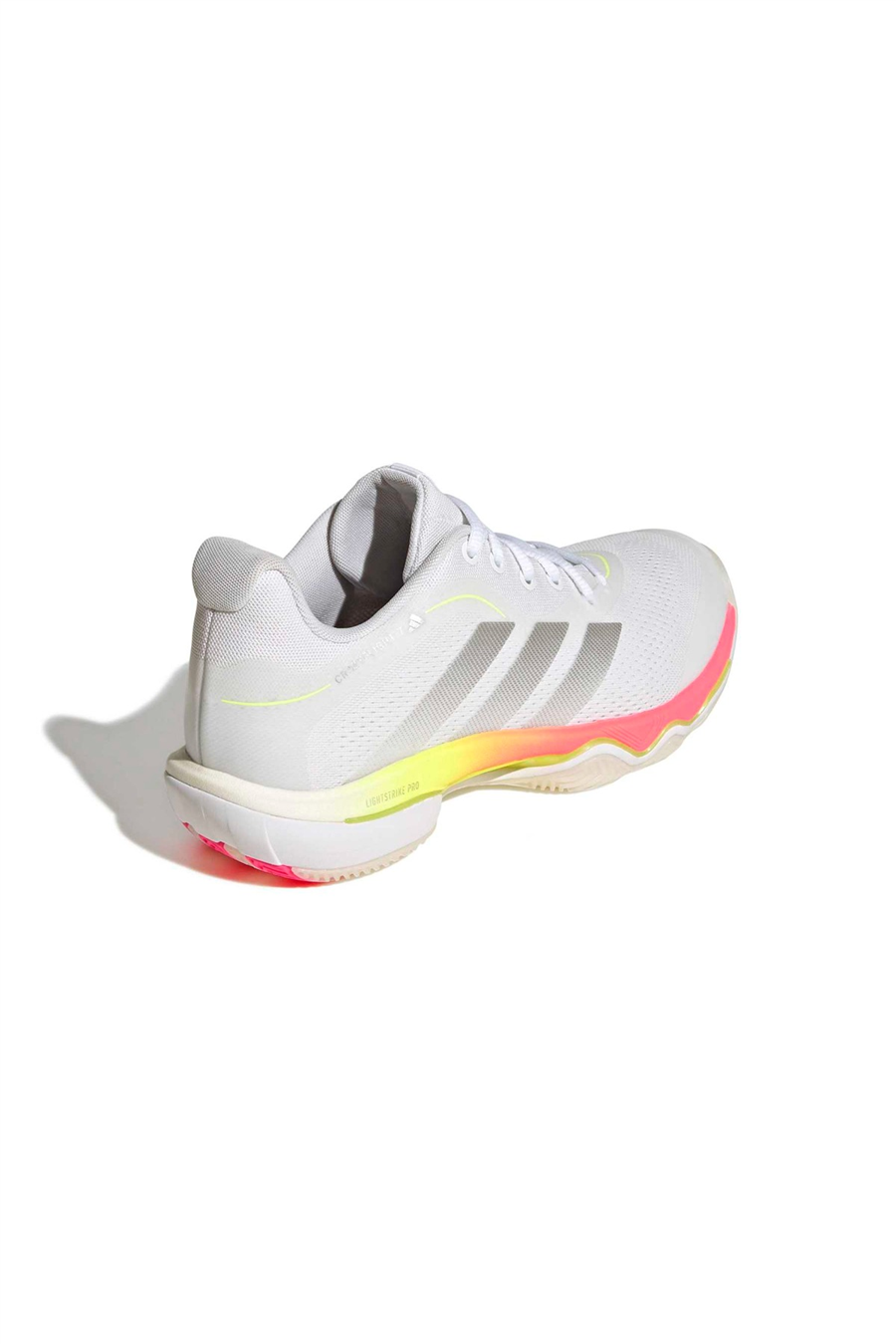 adidas Kadın Basketbol Ayakkabısı CRAZYFLIGHT 7 Shoes KI7938