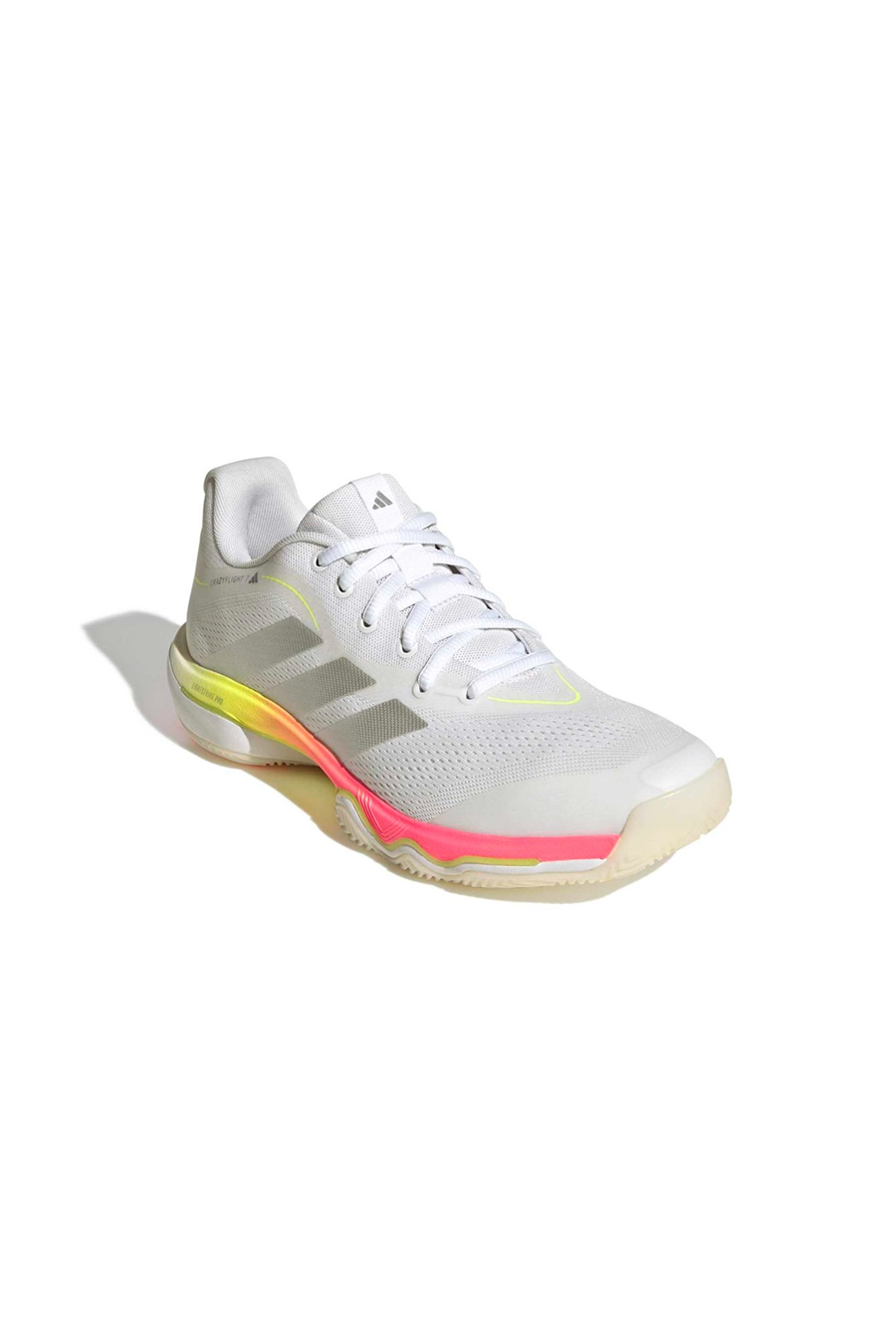adidas Kadın Basketbol Ayakkabısı CRAZYFLIGHT 7 Shoes KI7938