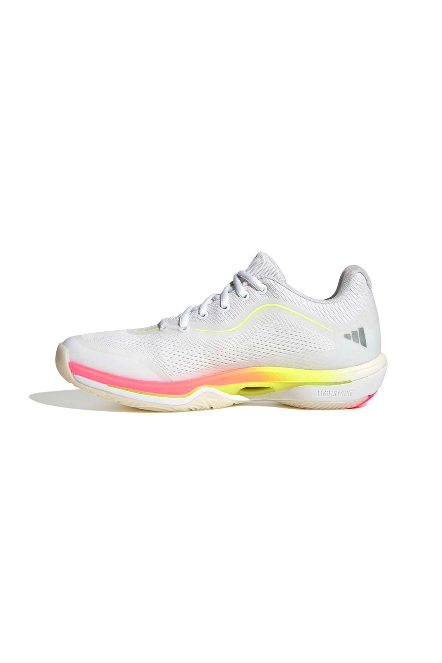adidas Kadın Basketbol Ayakkabısı CRAZYFLIGHT 7 Shoes KI7938