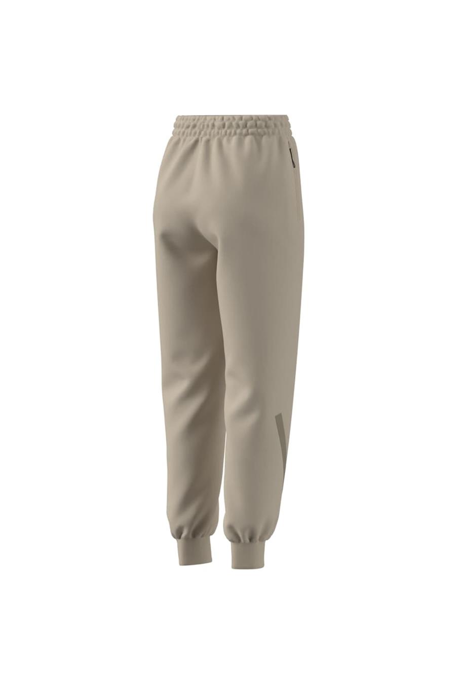 adidas  Kadın Bej  Eşofman Altı W Z.N.E. PT KC7713