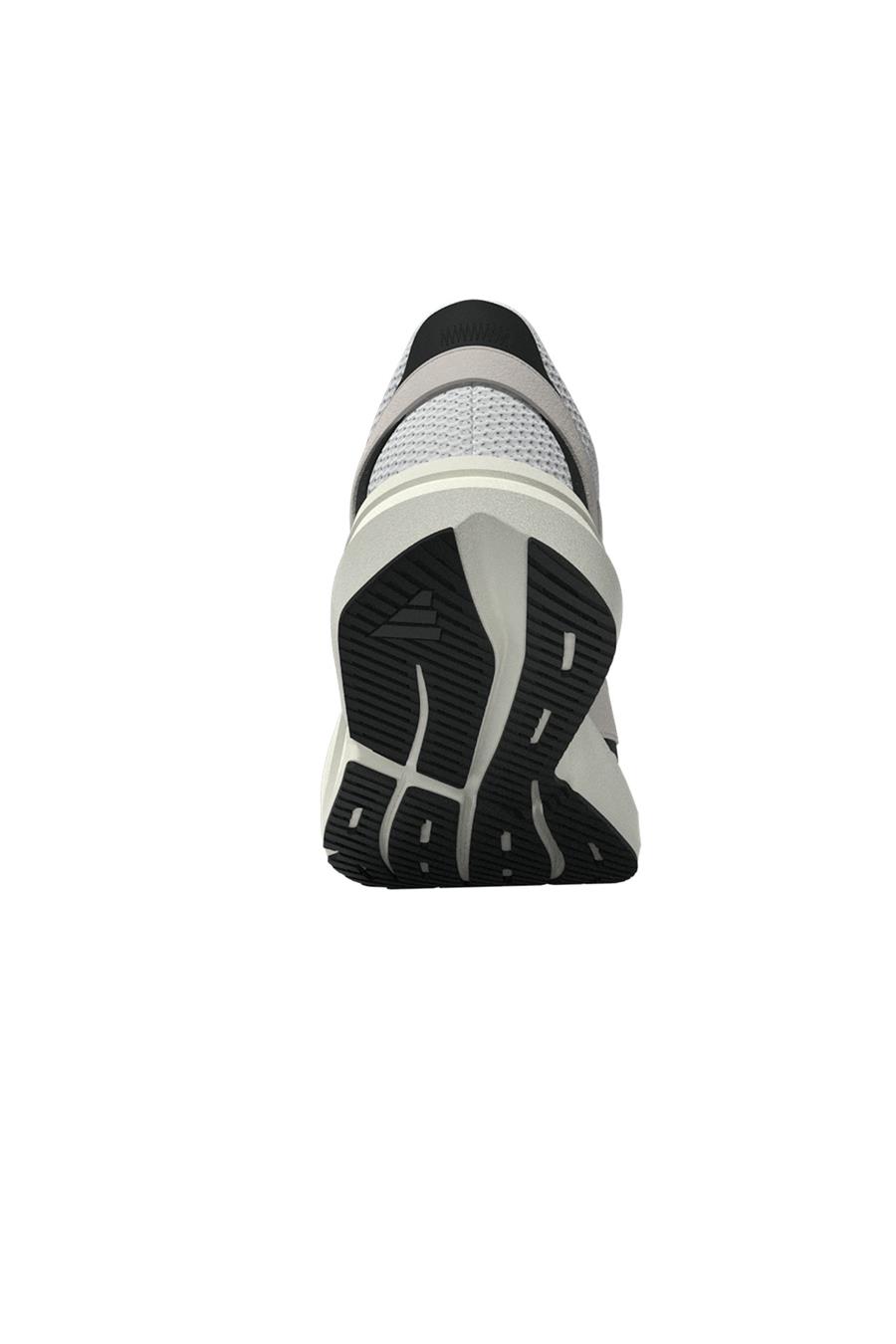 adidas Kadın  Bej  Koşu Ayakkabısı LIGHTBLAZE JH6962