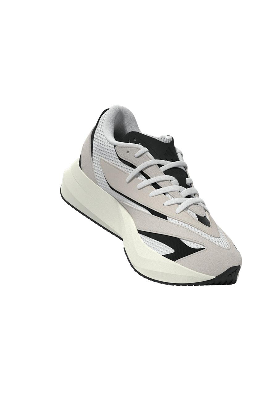 adidas Kadın  Bej  Koşu Ayakkabısı LIGHTBLAZE JH6962