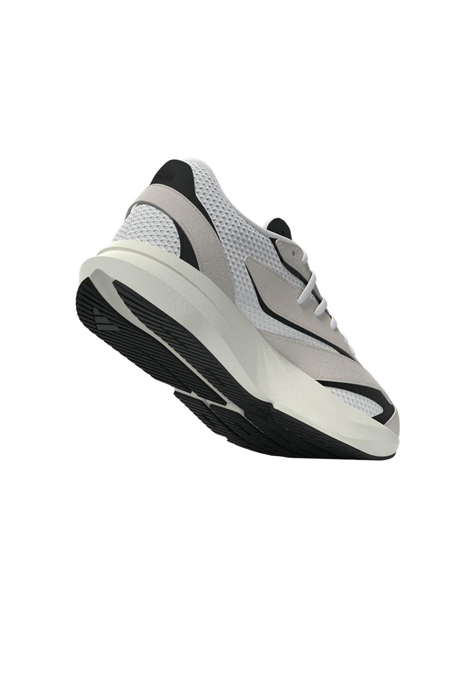 adidas Kadın  Bej  Koşu Ayakkabısı LIGHTBLAZE JH6962