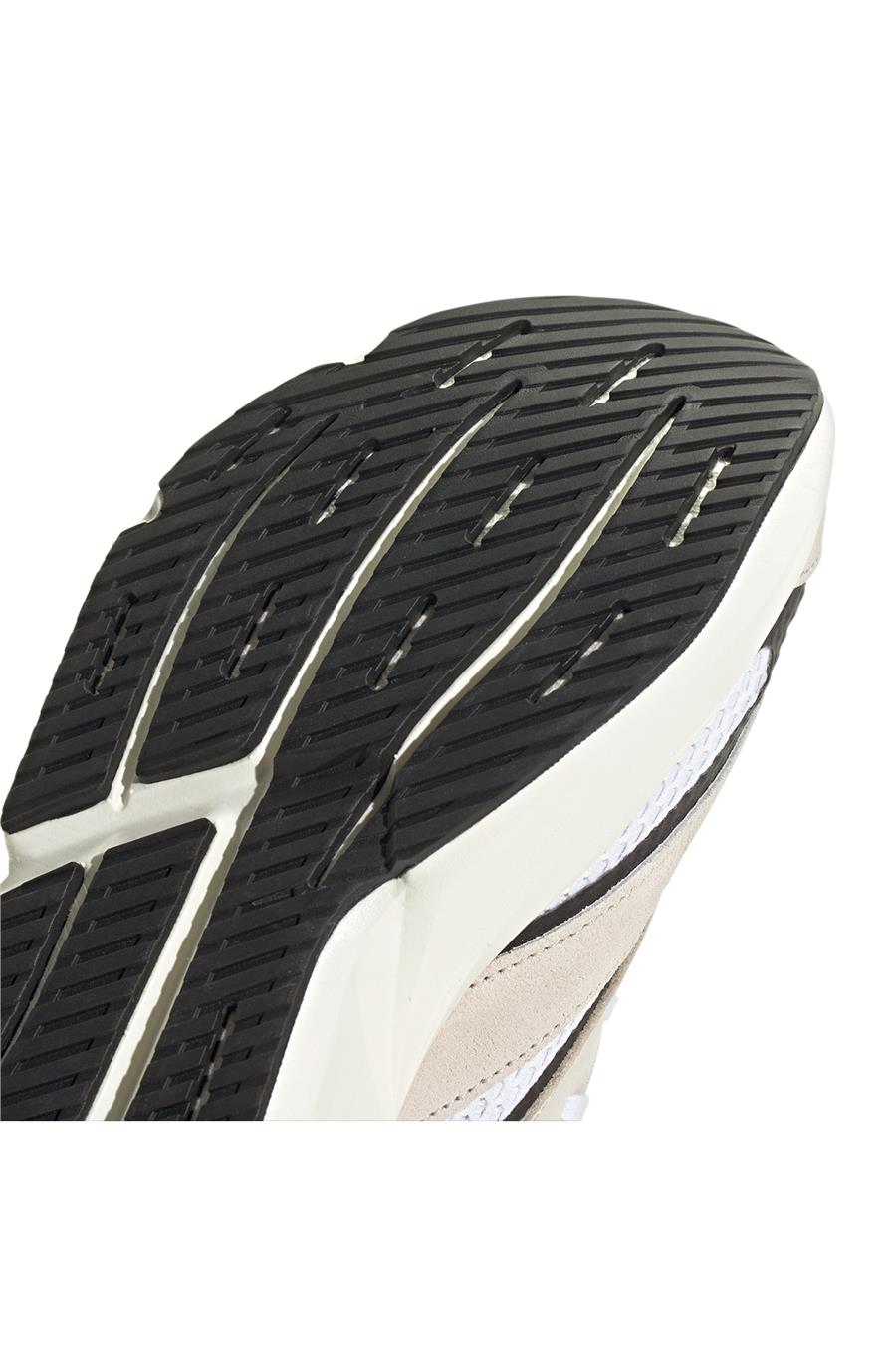 adidas Kadın  Bej  Koşu Ayakkabısı LIGHTBLAZE JH6962