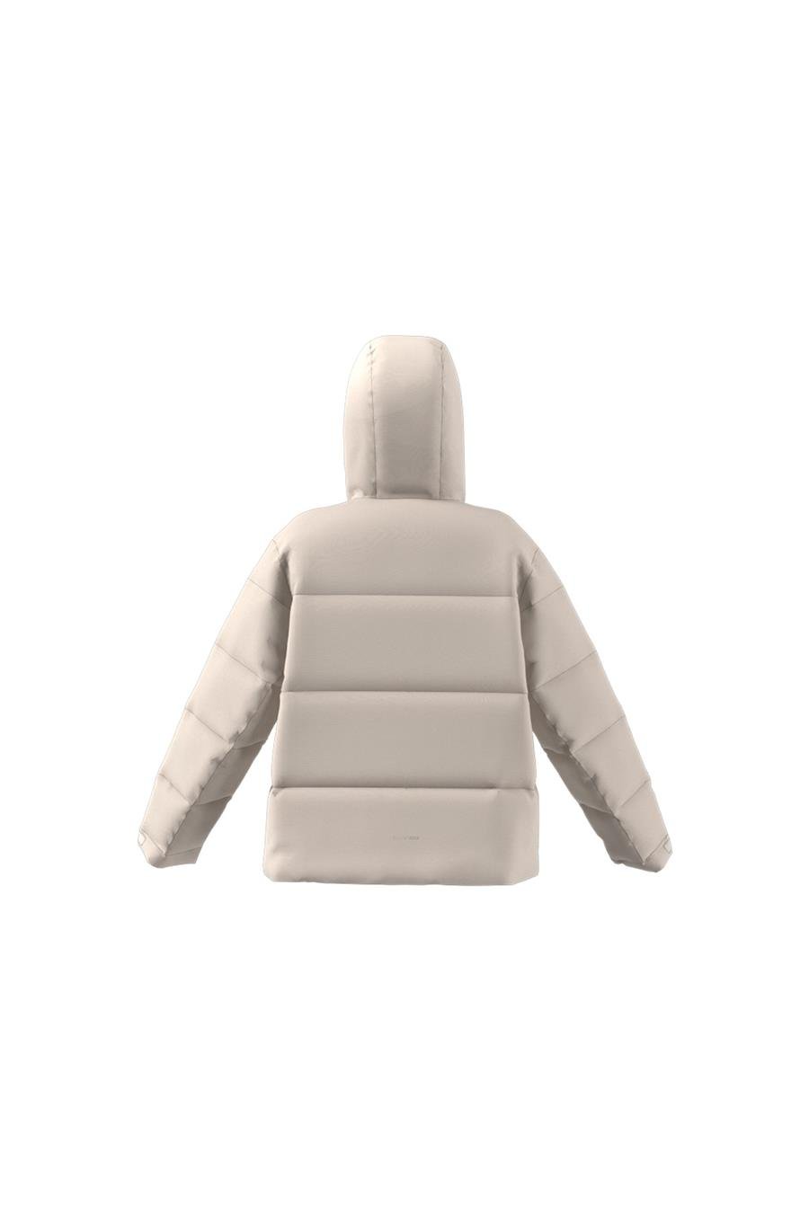 adidas Kadın  Bej  Mont MT W CW GOOSE J JV8724