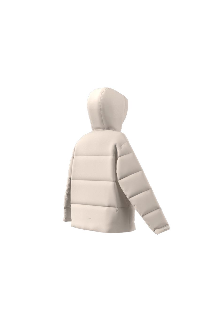 adidas Kadın  Bej  Mont MT W CW GOOSE J JV8724