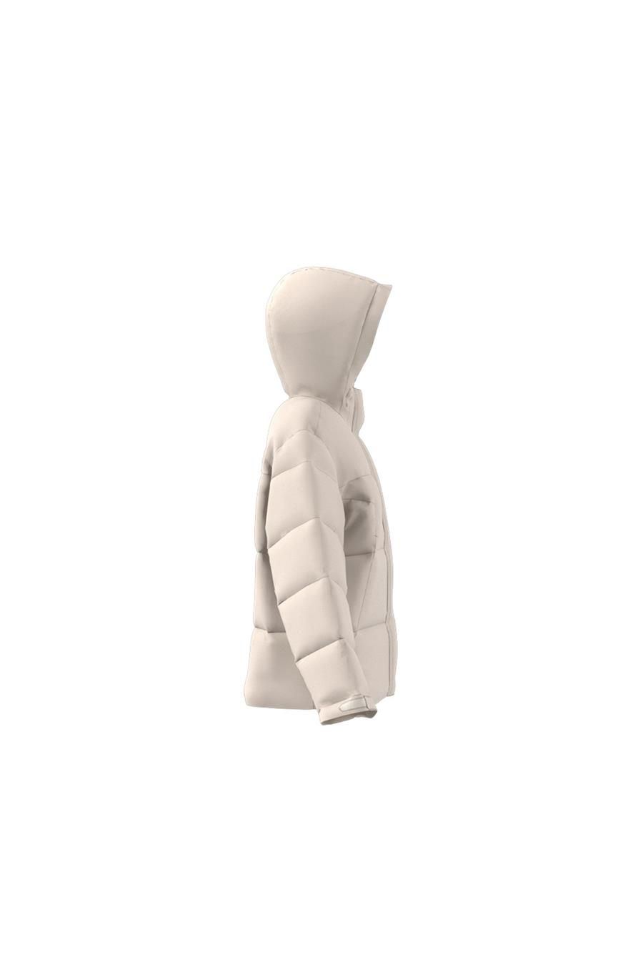 adidas Kadın  Bej  Mont MT W CW GOOSE J JV8724