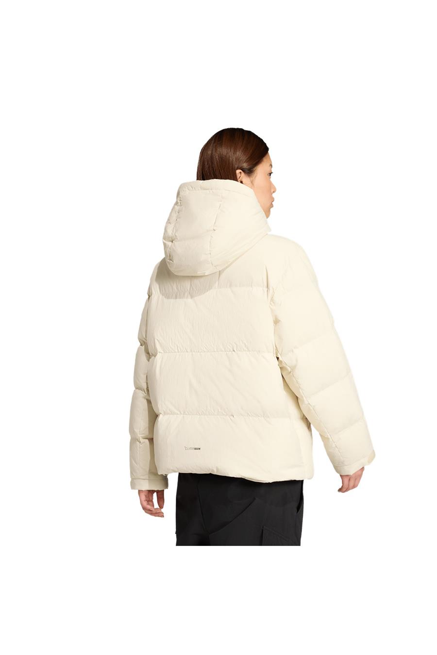 adidas Kadın  Bej  Mont MT W CW GOOSE J JV8724