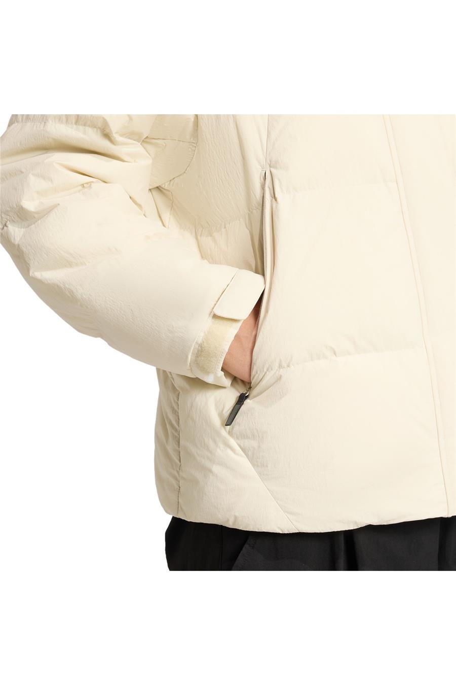 adidas Kadın  Bej  Mont MT W CW GOOSE J JV8724