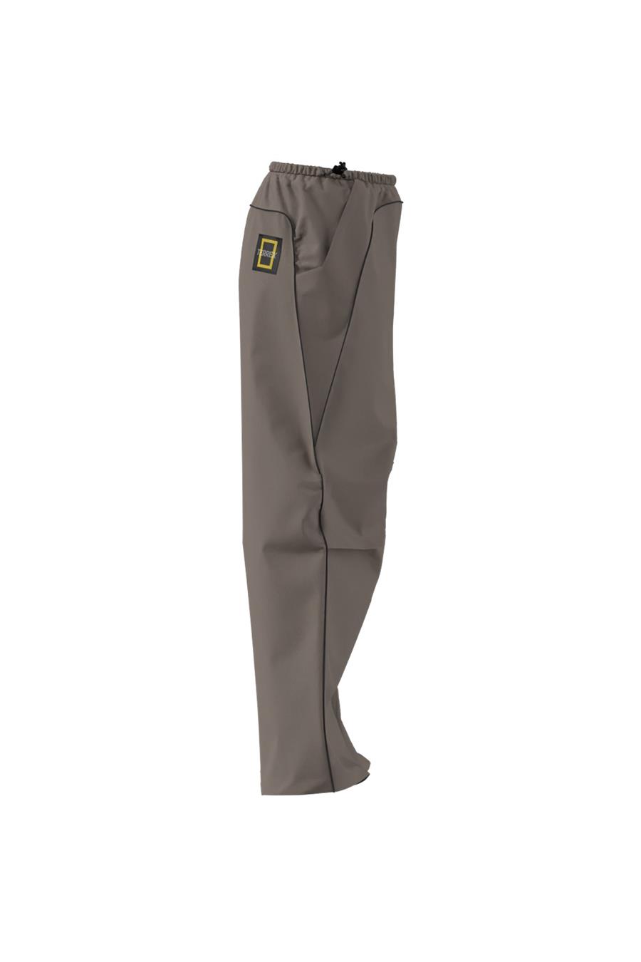 adidas Kadın  Bej  PANTOLON NG W A.R WVN P JD5846