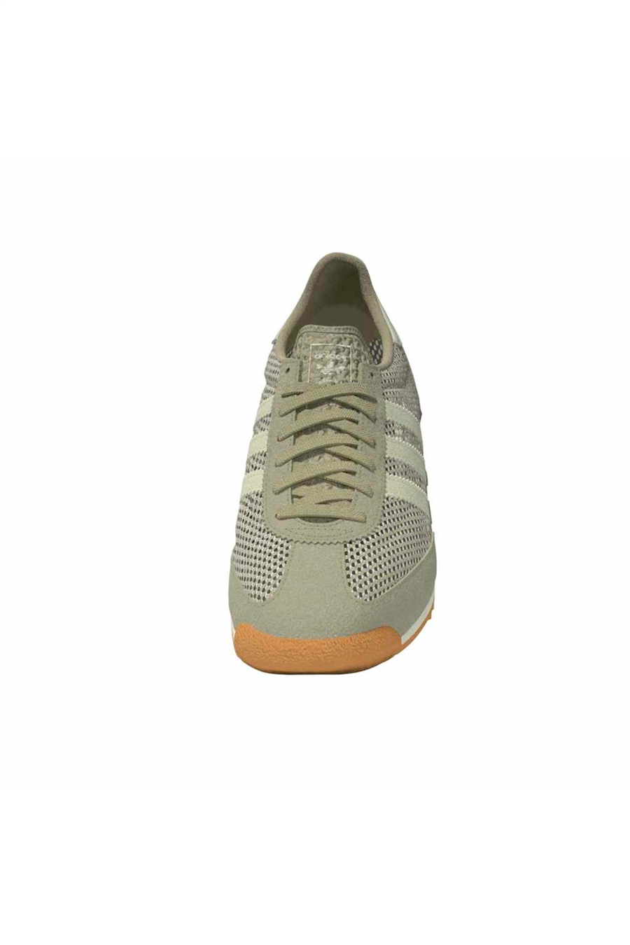 adidas Kadın  Bej  Sneaker SL 72 OG W IH9177
