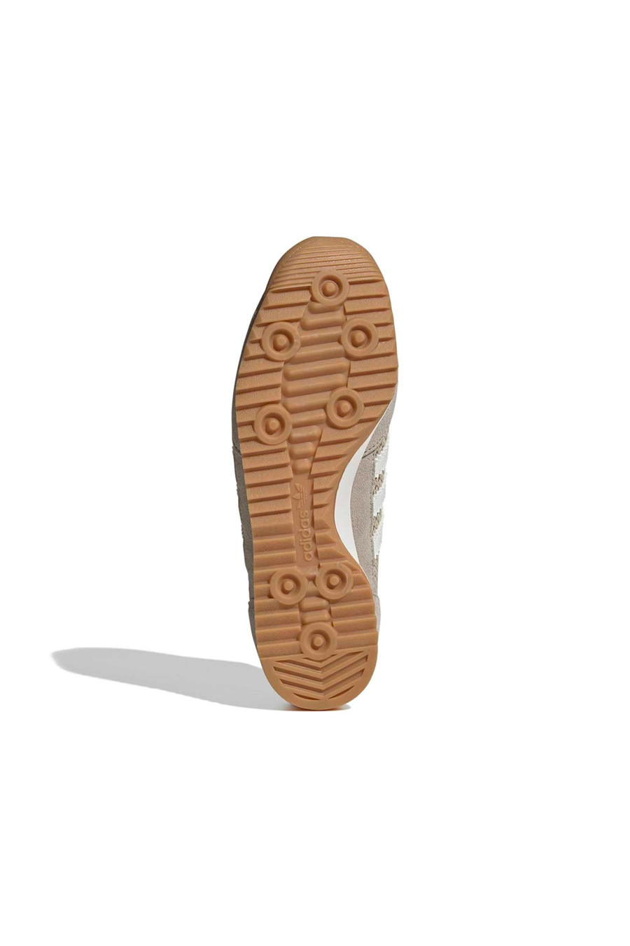 adidas Kadın  Bej  Sneaker SL 72 OG W IH9177