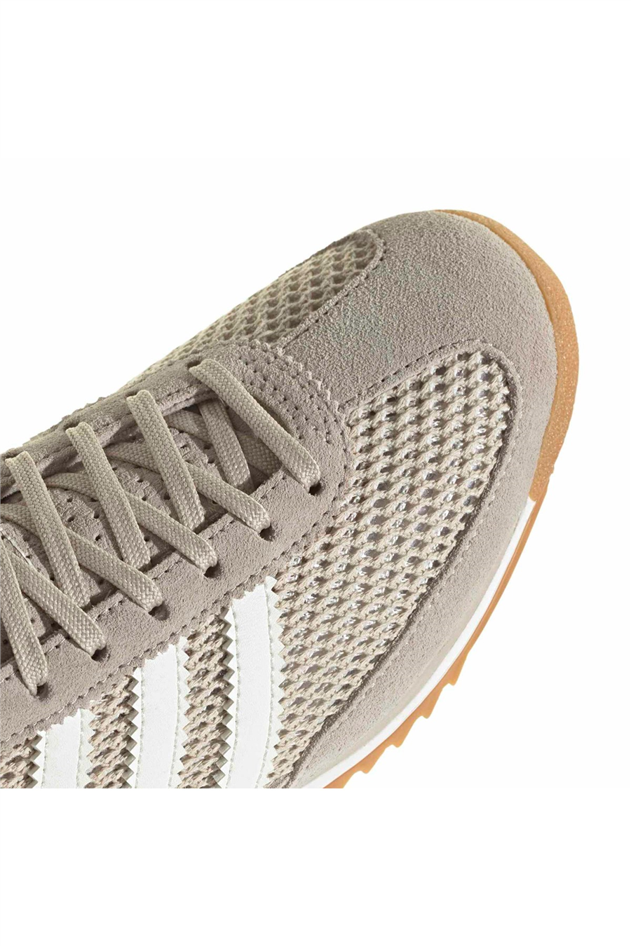 adidas Kadın  Bej  Sneaker SL 72 OG W IH9177