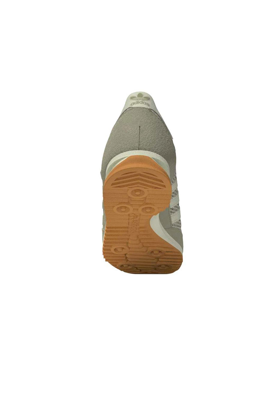 adidas Kadın  Bej  Sneaker SL 72 OG W IH9177
