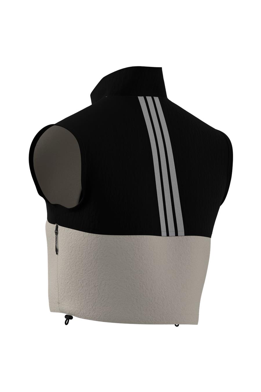adidas Kadın  Bej  Yelek Gilet JM1105