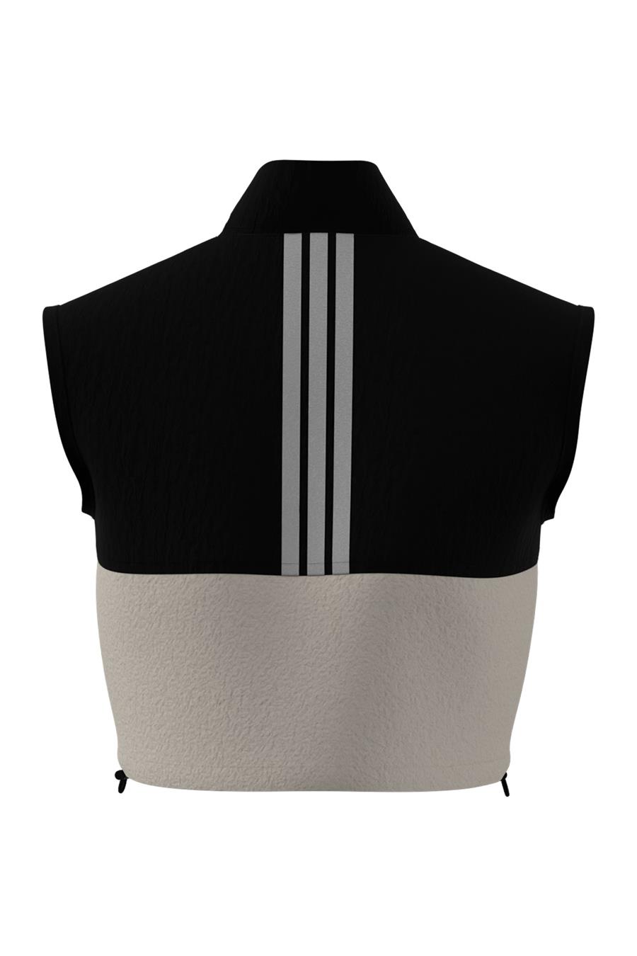 adidas Kadın  Bej  Yelek Gilet JM1105