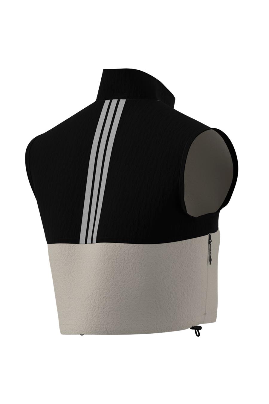 adidas Kadın  Bej  Yelek Gilet JM1105