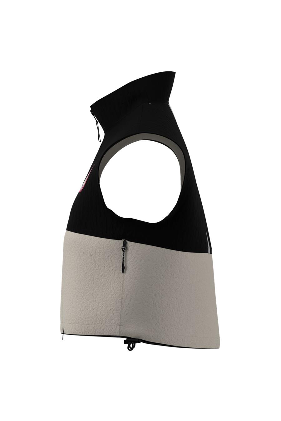 adidas Kadın  Bej  Yelek Gilet JM1105