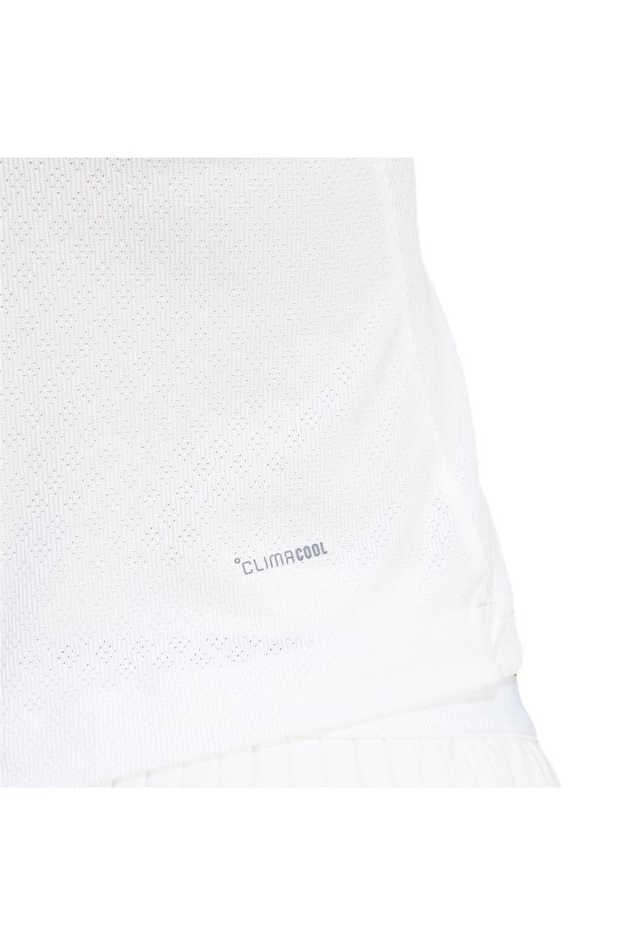 adidas Kadın  Beyaz  Atlet WOW TANK PRO JM4737