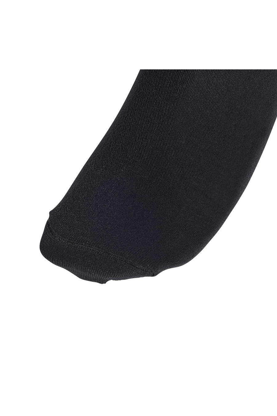 adidas  Kadın Beyaz  Çorap Ruffle Sock 2P JD5623