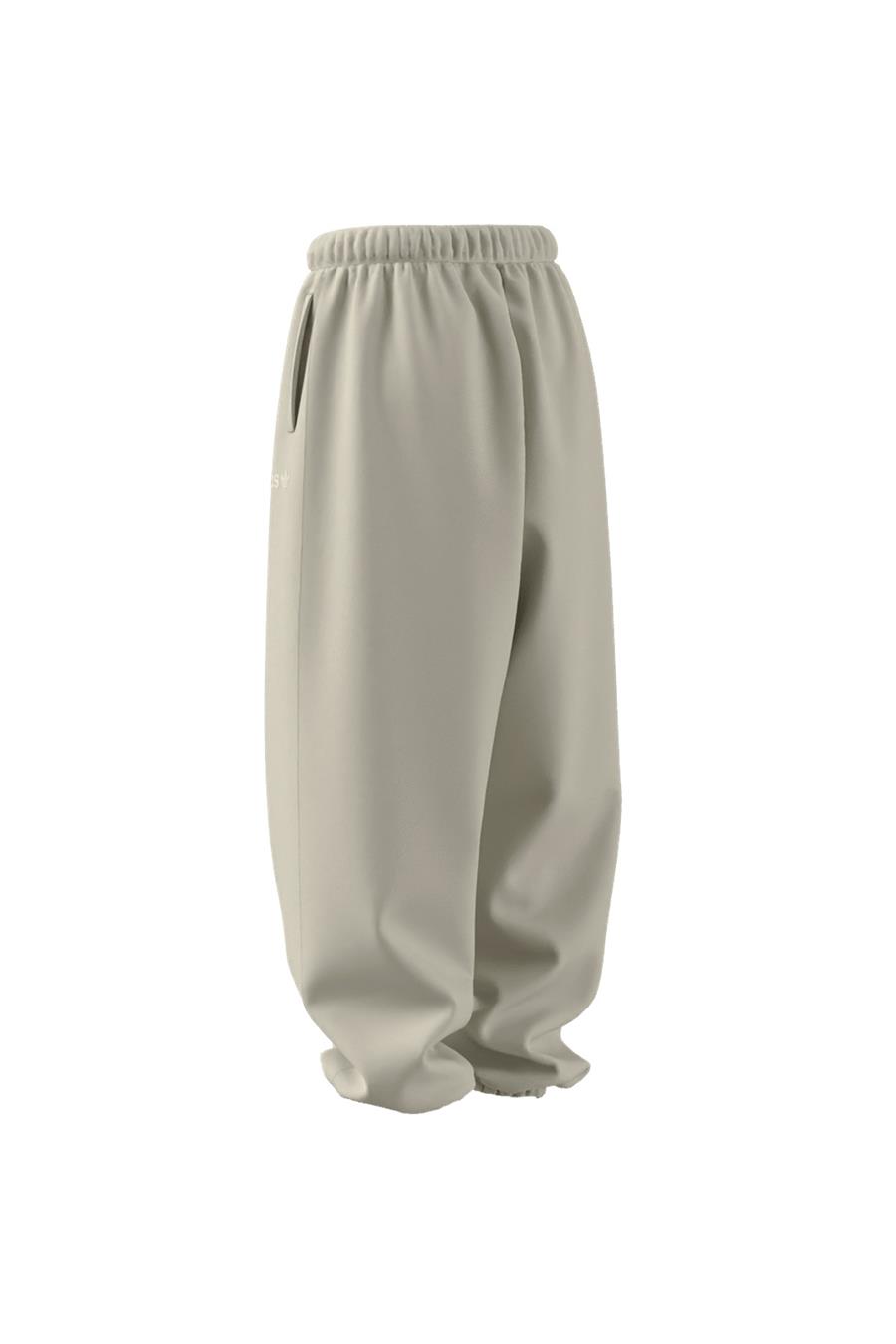 adidas Kadın  Beyaz  Eşofman Altı ESS LIN PANT JX3142