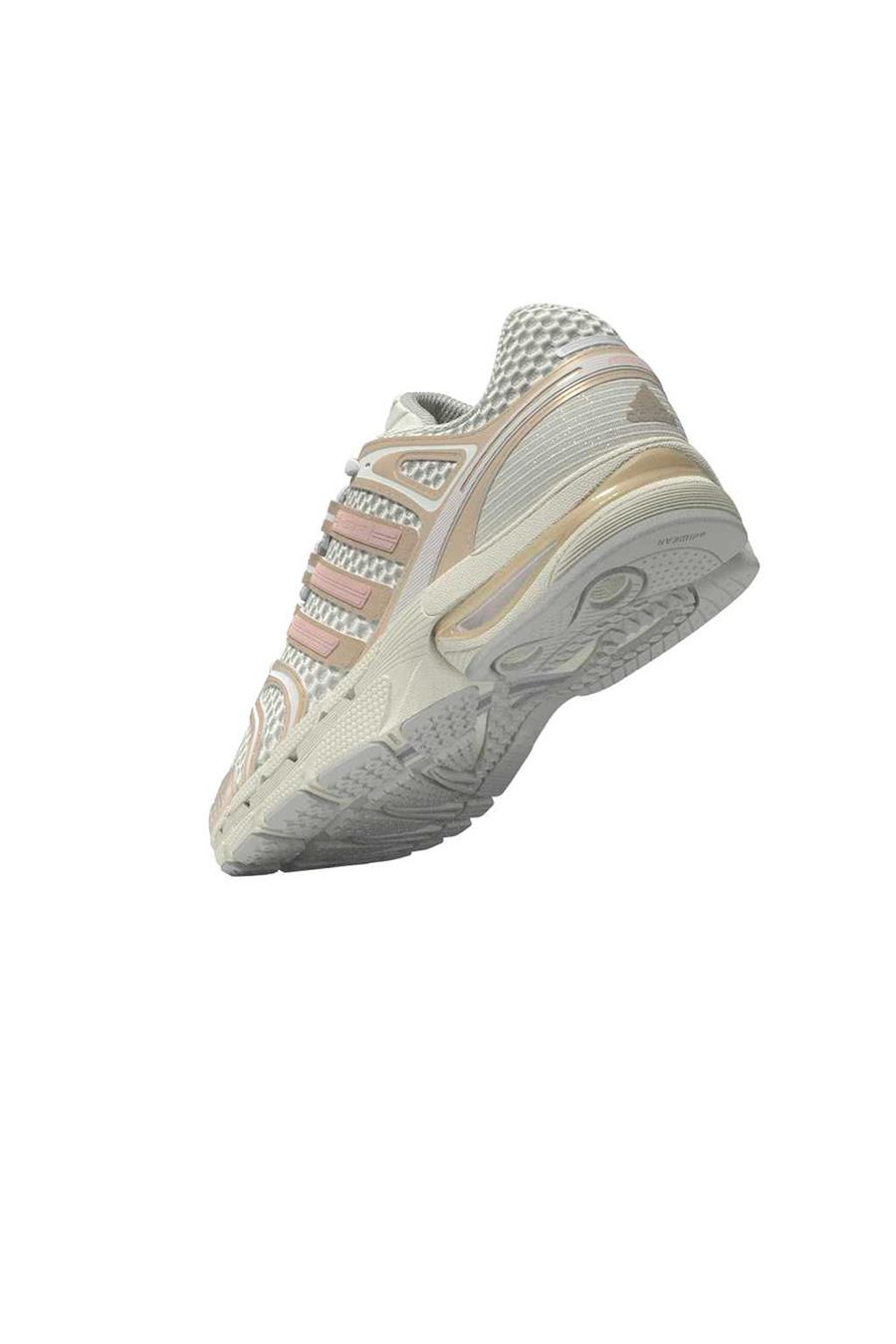 adidas Kadın  Beyaz  Koşu Ayakkabısı ADISTAR CONTROL 5 W IH1799