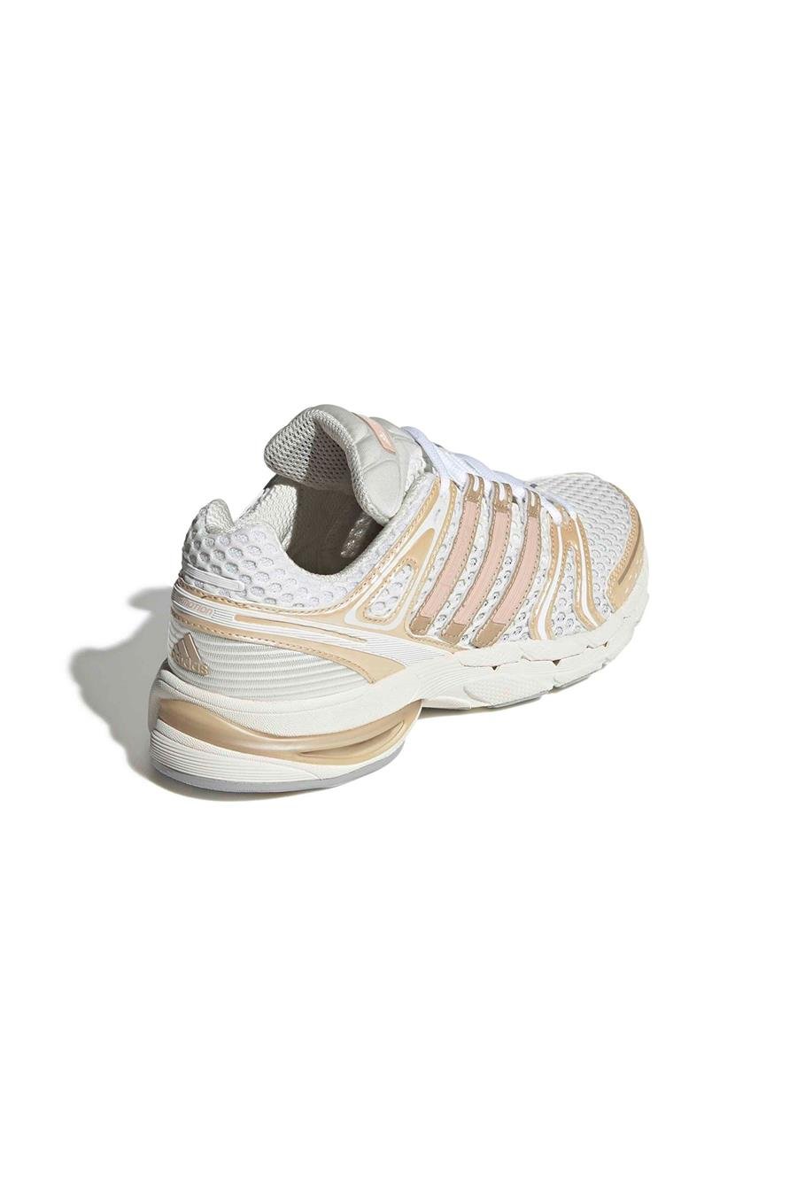 adidas Kadın  Beyaz  Koşu Ayakkabısı ADISTAR CONTROL 5 W IH1799