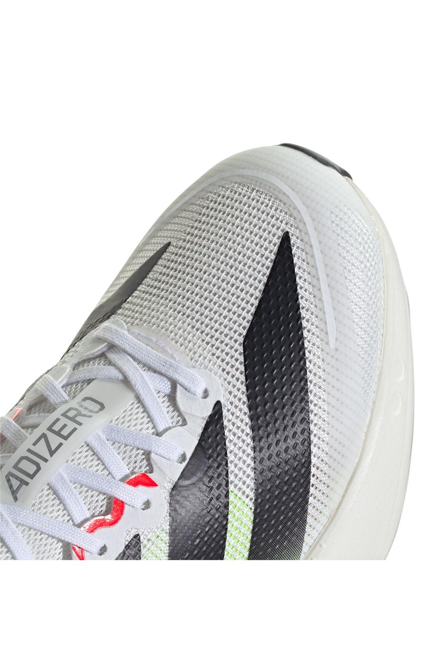 adidas Kadın  Beyaz  Koşu Ayakkabısı ADIZERO BOSTON 13 W JS4934