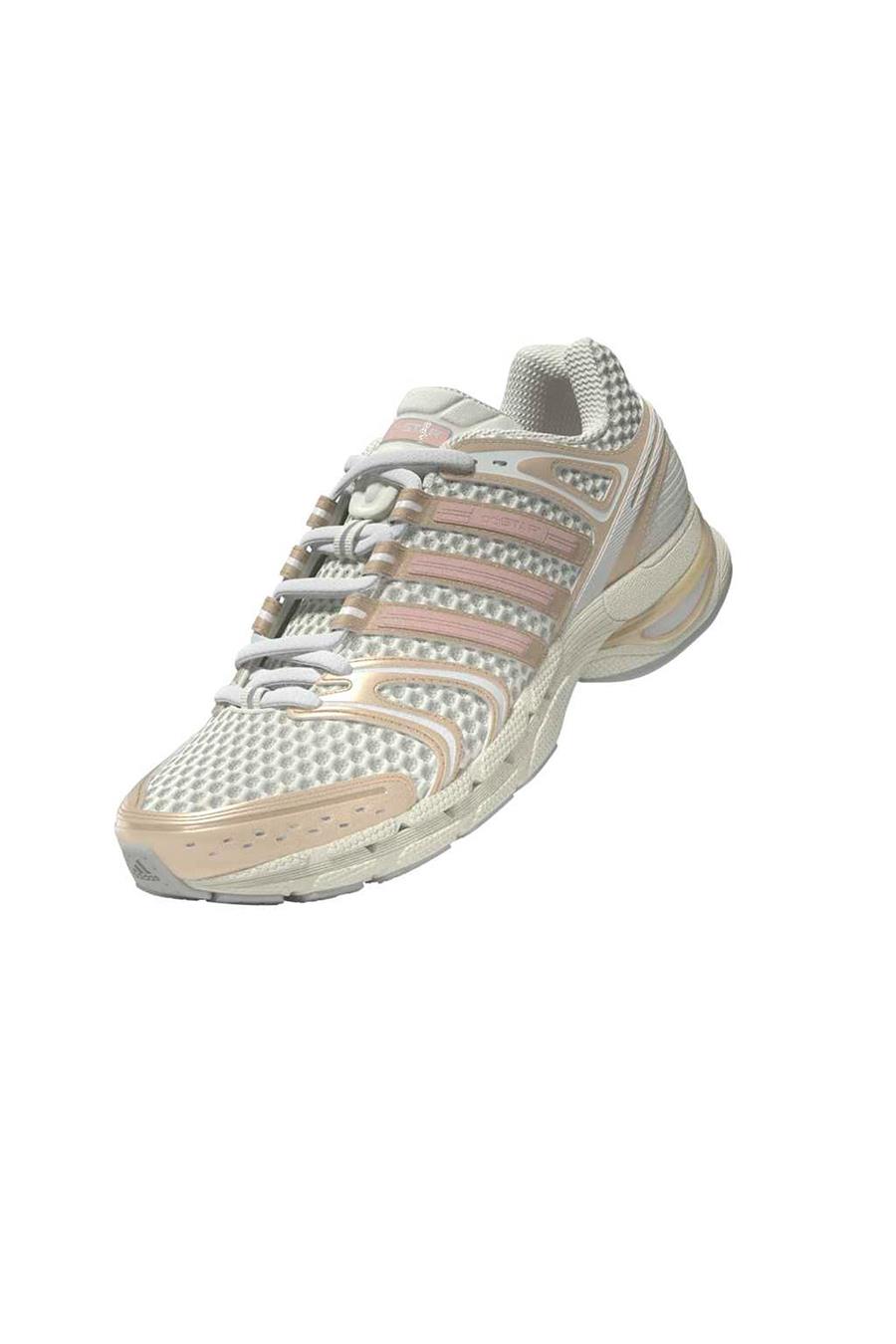 adidas Kadın  Beyaz  Koşu Ayakkabısı ADISTAR CONTROL 5 W IH1799