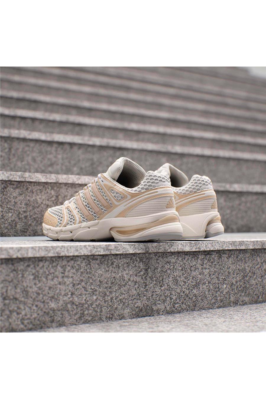 adidas Kadın  Beyaz  Koşu Ayakkabısı ADISTAR CONTROL 5 W IH1799