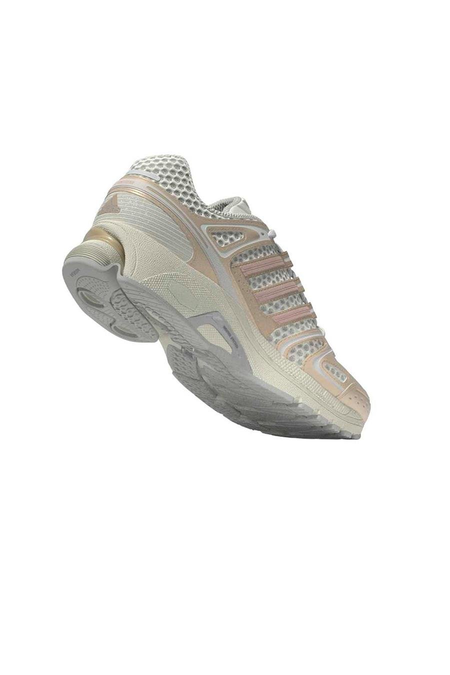 adidas Kadın  Beyaz  Koşu Ayakkabısı ADISTAR CONTROL 5 W IH1799