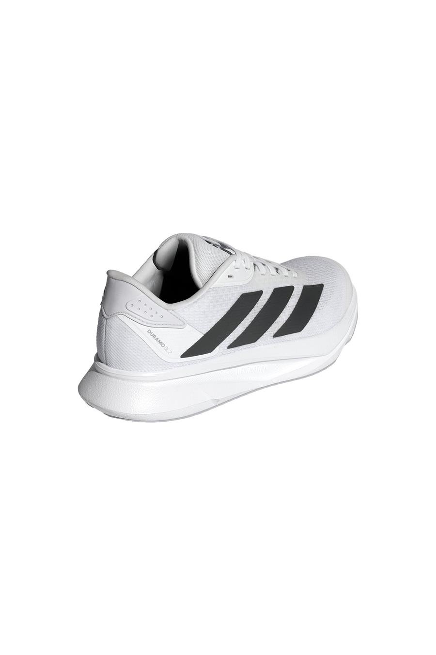 adidas Kadın  Beyaz  Koşu Ayakkabısı DURAMO SL2 W IH8223