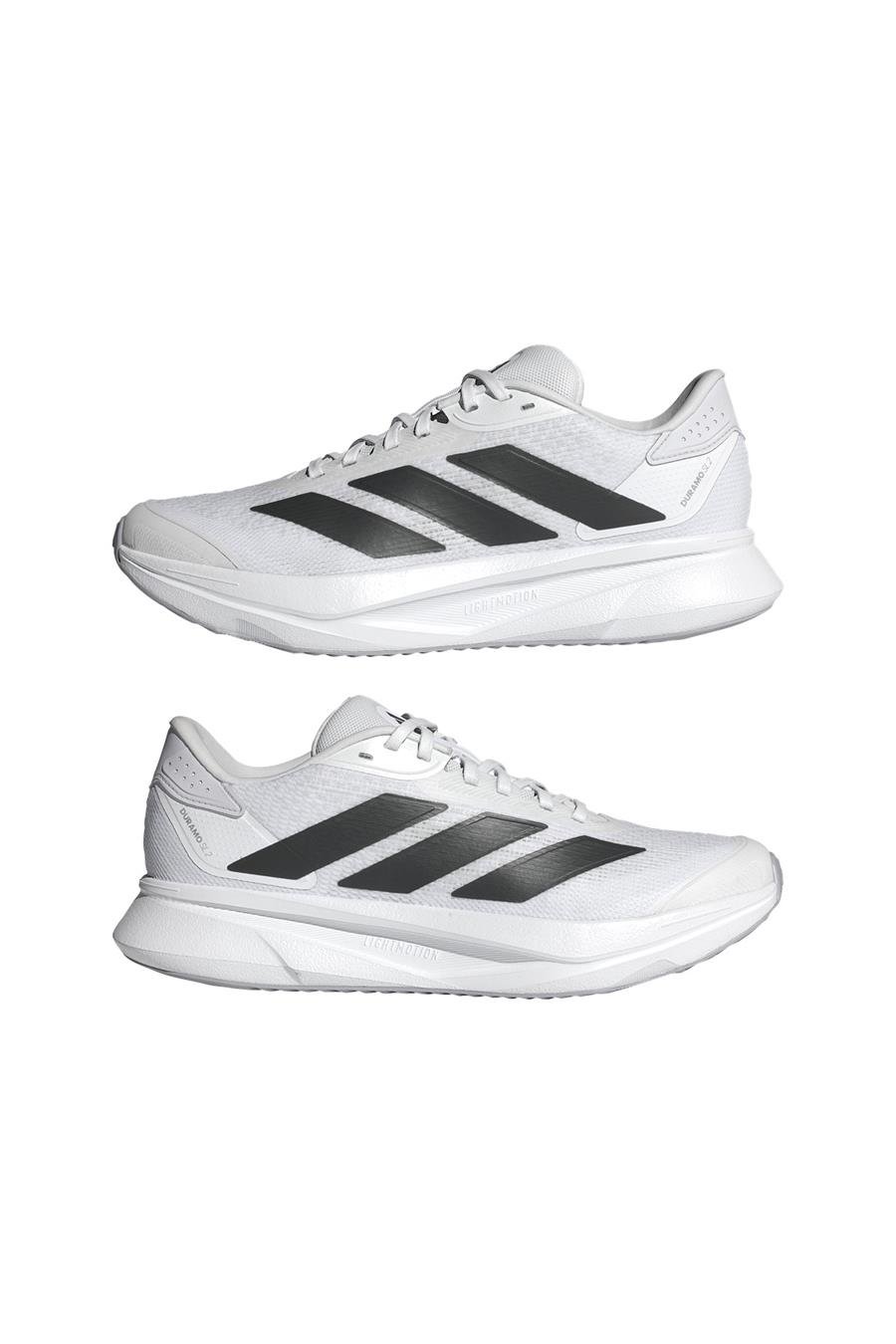 adidas Kadın  Beyaz  Koşu Ayakkabısı DURAMO SL2 W IH8223