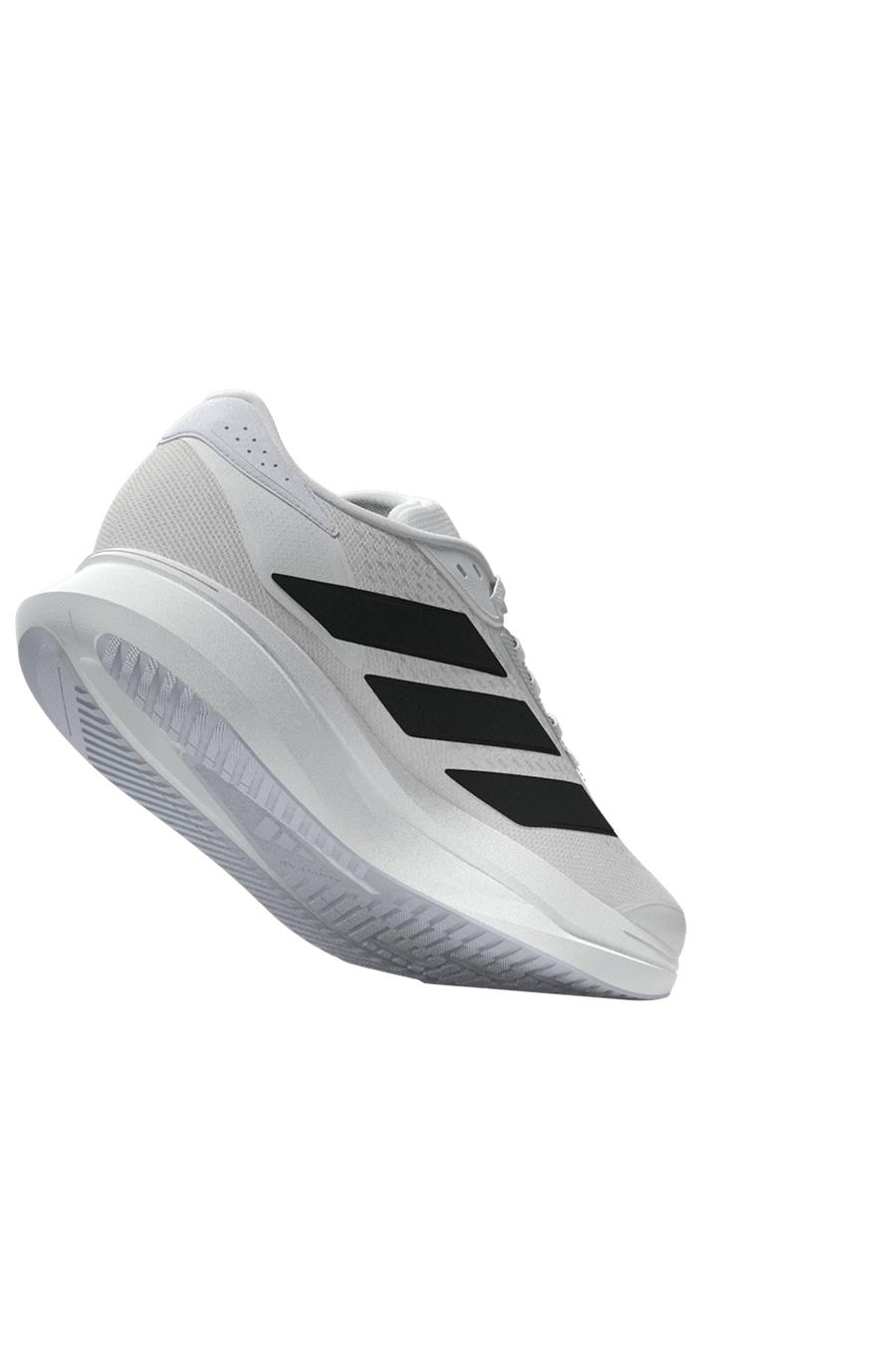 adidas Kadın  Beyaz  Koşu Ayakkabısı DURAMO SL2 W IH8223